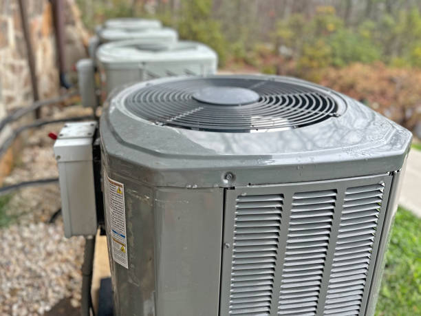 Best Ductless HVAC Repair  in Manti, UT